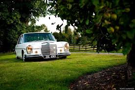 John S 250s Benz Benz Mercedes Benz Mercedes S Class