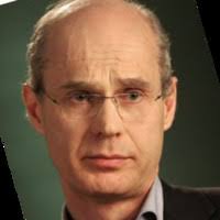 20+ "Tomas Albert" profiles