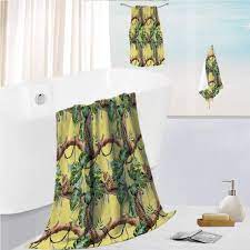 Check spelling or type a new query. Cheap Tropical Bath Towel Find Tropical Bath Towel Deals On Line At Alibaba Com