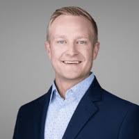 William Mayers Email & Phone Number