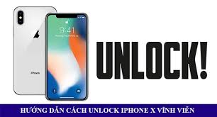 Cập nhật mới nhất ngày 06/08/2019 . Unlock Má»Ÿ Máº¡ng Iphone X Xs Xs Max Xr VÄ©nh Viá»…n Dá»‹ch Vá»¥ Gá»¡ Bá» Tai Khoáº£n Google Gá»¡ Bá» Tai Khoáº£n Icloud