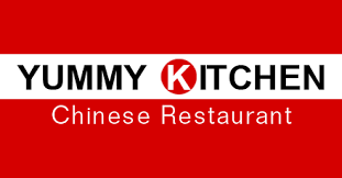 Check spelling or type a new query. Yummy Kitchen Coram Delivery Takeout 1671 New York 112 Coram Menu Prices Doordash