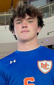 4A playoffs brought out intense, focused Hill