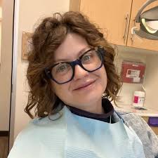 Ruby Woodward (@s.ruby.woodward) • Instagram photos and videos