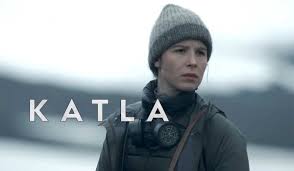 Découvrez toute la carrière de valter skarsgård. Katla Netflix Release Date Cast About More Us Trend News