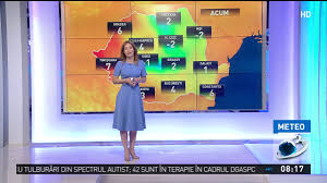 We did not find results for: Vremea Prognoza Meteo Pentru 3 Aprilie Vreme Cu Un Aspect PlÄcut In Majoritatea Zonelor ÈÄrii Youtube