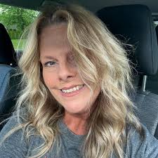 does anyone care about costumes?