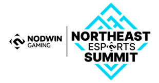 Official free fire esports india page. Nodwin Launches Ne Esports Summit Tournament For Free Fire And Clash Of Clans Games Predator