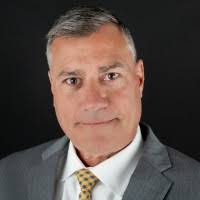 30+ "Boehm" profiles