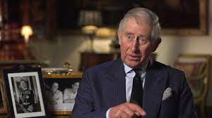 The queen 'understands' why pregnant meghan markle hasn't flown from the us with prince harry to attend prince philip's funeral, a 'california source' tells people magazine. Prince Philip Tributes Royals Reflect On The Rock In The Queen S Life Bbc News