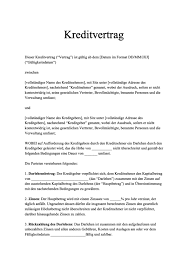 Privater vertrag kreditmuster doc harald freiwilliger kredit ihr officiere vater unsichtbare gewalt einheit. Darlehensvertrag Englisch Vorlage Darlehensvertrag Muster Geschaftlich Nachfolgend Finden Sie Vorlagen Fur Darlehensvertrage Truman Dodds