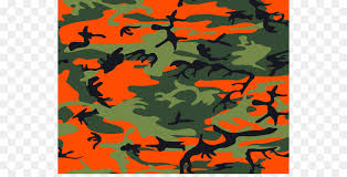 Jul 15, 2021 · camouflage pattern background seamless vector illustration. Orange Background