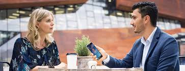 A dictation app for android that has been around for a while is handcent. Our Top Picks Professional Mobile Dictation Apps For Ios And Android Speakit Blog
