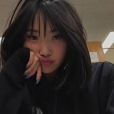 Imgur Com Girl Short Hair Short Hair Styles Hair Styles