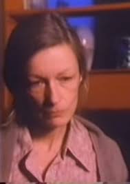 Samantha Langevin Fan Casting