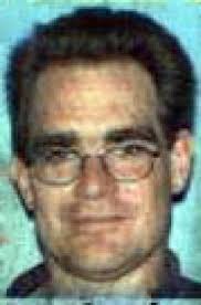 William O'Donnell Obituary (2014)