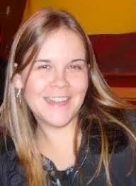 Obituary for Tammy Lynn Hynes