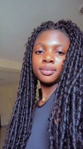 Heartbreaker Scarlet