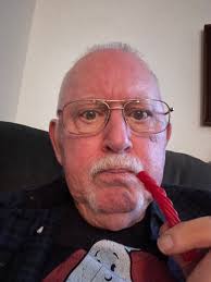 The Wittenburg Door Community- FAN PAGE