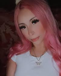 Princess Connie Lopez (@princessconnie14) • Instagram photos and videos