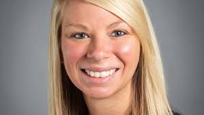 A certified respiratory therapist is Memorial Medical Center's top colleague