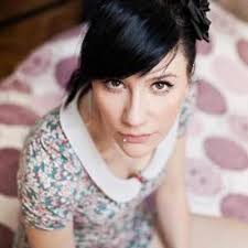 Vanja Batalovic (@vanjanica)