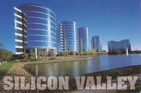Stream all episodes now on hbo. Silicon Valley Vab Media