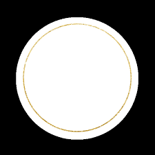 Colors of ramadan by amr elshamy | design ideas. Islam Eid Sticker By Kariizmaa Design For Ios Android Giphy