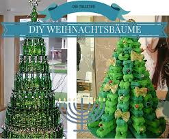 <br/>ihr selbst gemachtes geschenk wird eine große überraschung. Lilies Diary Weihnachts Diy Guide Weihnachtsbaume Selber Basteln