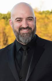 Southern California Master Chorale