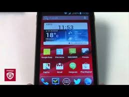 как скачать музыку с ютуба на телефон без программ Kak Skachat Muzyku I Foto S Kompyutera V Telefon Youtube Smartfon Skachat Muzyku Kompyuter