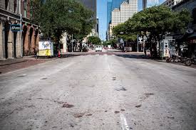 Multiple victims, at least one dead. G5por0hvo7iuum