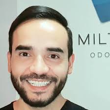 Dr. Milton Aponte opiniones