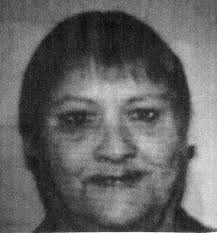 Obituary: Karen Ann Russo