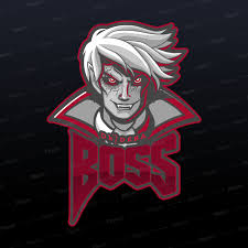 Placeit's logo maker lets you quickly and easily create stunning logos in seconds, choose from thousands of incredible logo templates and easily edit them. Placeit Logo Free Fire Wallpaper Site