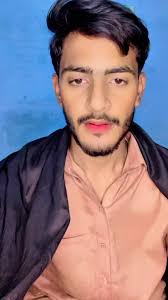 Understanding Munafik: Insights