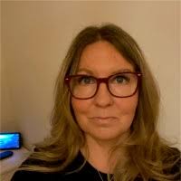 400+ "Penwarden -smith" profiles