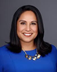 Julie Duran's Instagram, Twitter & Facebook