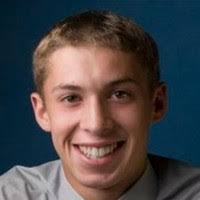 30+ "Tom Bushman" profiles