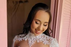 Carla Cabral Penteados