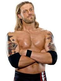 Nolan (adam 'edge' copeland) chases after a suspect in a white supremacist bar.buy the movie: Edge Wwe Tattoo Designs Elegant Arts Tattoo