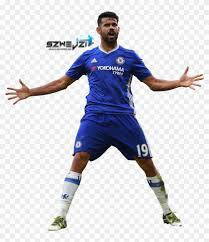 Jun 16, 2021 · fanatik says diego costa's agent joel silva is in talks with besiktas and a contract offer has been tabled. Diego Costa Chelsea Png Diego Costa Png 2017 Transparent Png 1161x1300 5868310 Pngfind