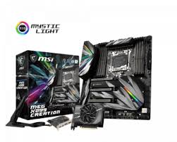 Buy Motherboards For Intel And Amd Processors In Dubai Uae