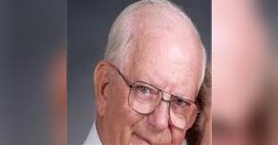 John K. Sharpe Obituary