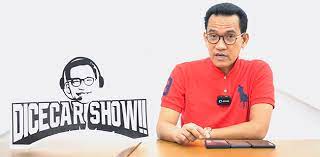 Constitutional lawyer lecturer tidak ikut perkubuan politik instagram: Refly Harun Menggerakkan Koopsus Tni Tanpa Perintah Presiden Adalah Pembangkangan