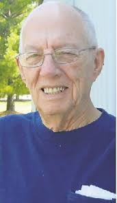 Martinsvillebulletin.com: Obituaries published Feb. 25, 2019