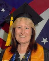 Obituary information for Toni Marie Shultz