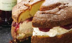 One of the main conditions for obtaining delicious sweetness is the optimum baking temperature. The Science Of Cake Biochemistry And Molecular Biology The Guardian