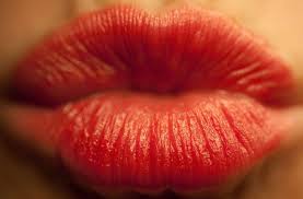 Stiftung warentest zieht positives fazit: Kosmetik Zarte Lippen Sind Kein Eitler Luxus Wissen Stuttgarter Nachrichten