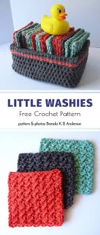 Explore this collection of 8 free crochet bathroom rug patterns that will make novelty housewarming gifts to a new homeowner or neighbor too. Crochet Bathroom Accessories Free Patterns Crochet Free Crochet Pattern Free Crochet